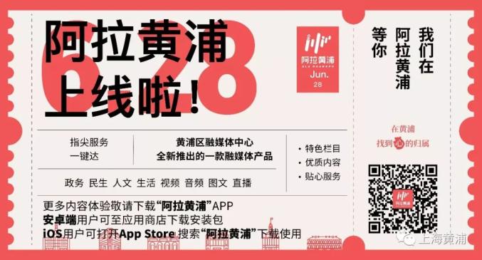 第2878頁