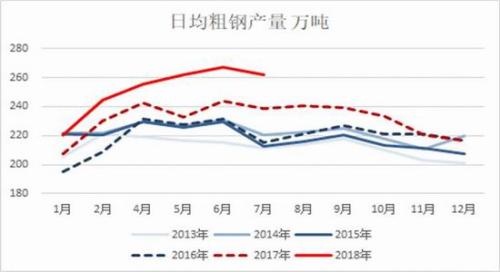鐵礦石最新價格走勢圖，變化中的學(xué)習(xí)之旅，激發(fā)自信與成就感的源泉