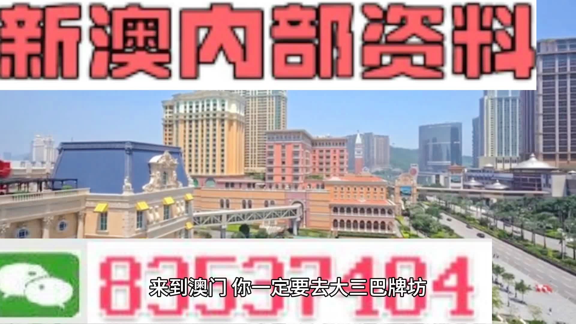 新澳門2024年公開免費(fèi)資料結(jié)果王中王2024…,快速解決方式指南_TOI47.848知識(shí)版