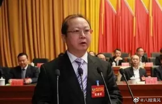 重慶張曉江最新動(dòng)態(tài)更新