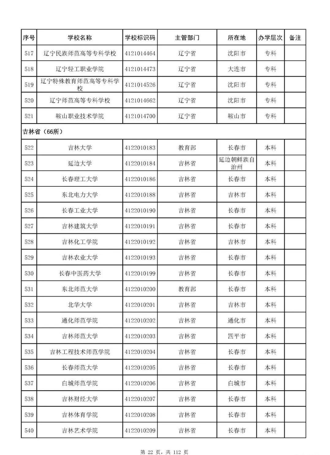 澳門最牛三肖三碼生肖,權(quán)威解析方法_DVY47.431多功能版