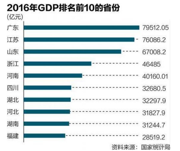 香港正版資料全年免費(fèi)公開一,數(shù)據(jù)解析引導(dǎo)_OYM47.210Allergo版(意為輕快)