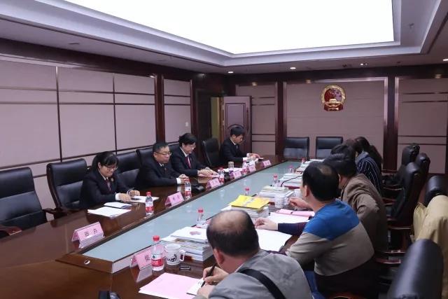 臨泉縣發(fā)展動態(tài)，最新消息匯總