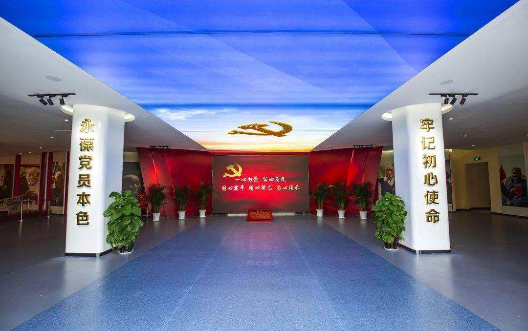 蒲城旅行社最新線路探索，時代之旅的印記展示