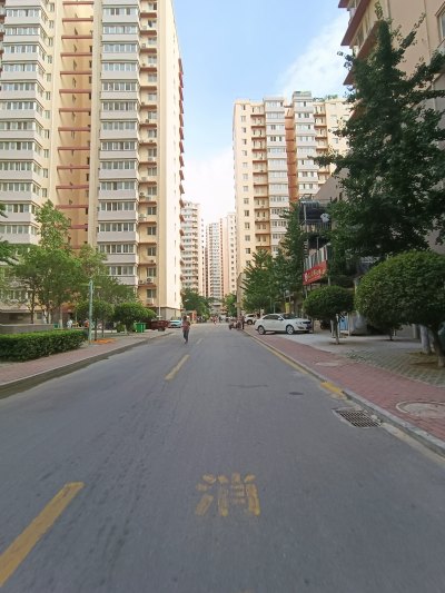 第2855頁