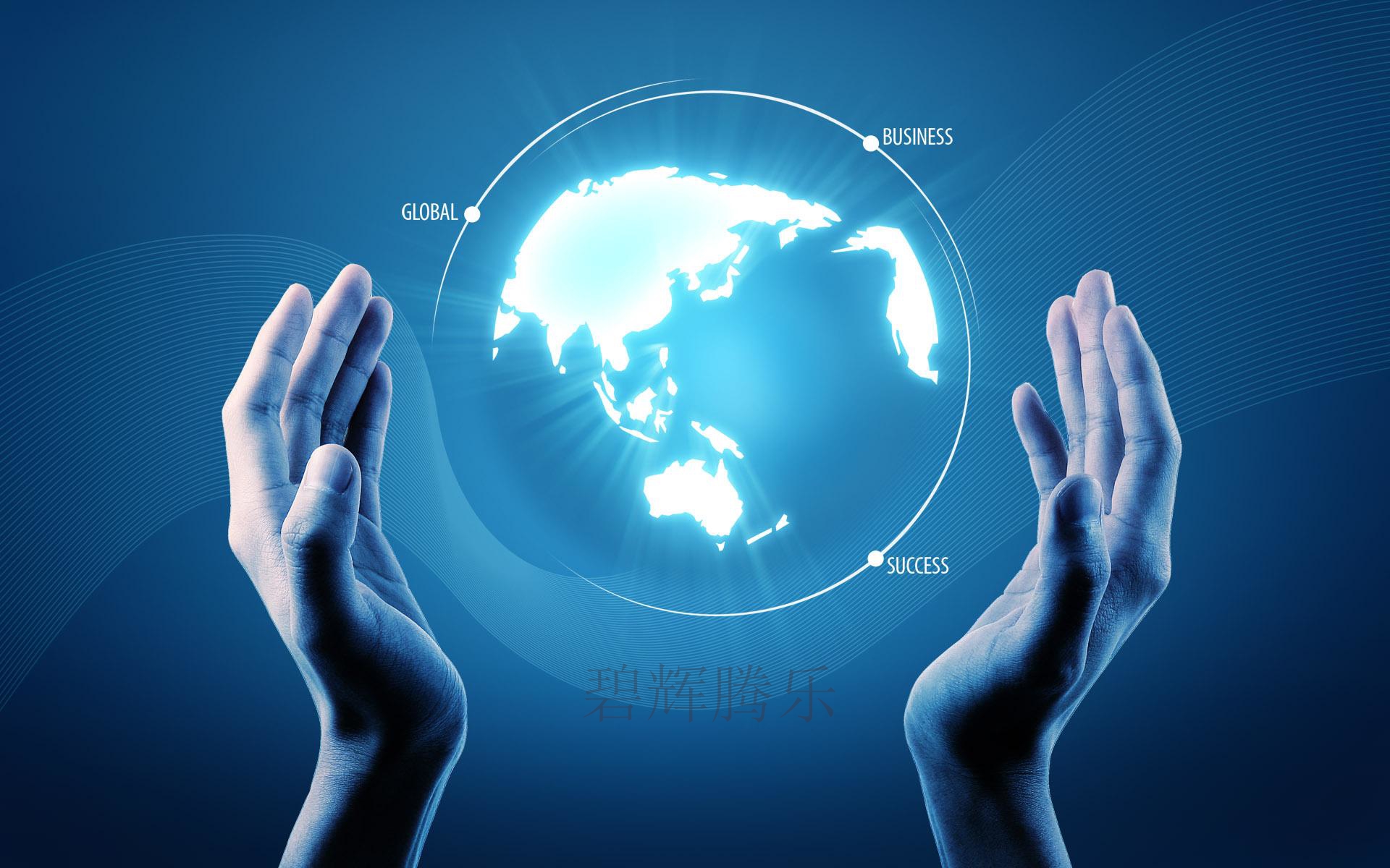 隨芯用最新版官方下載，時(shí)代技術(shù)飛躍的產(chǎn)物