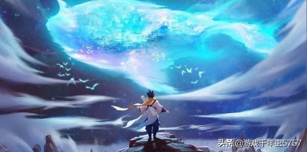 最新版本張飛最強(qiáng)銘文,最新版本張飛最強(qiáng)銘文，小巷中的秘密寶藏