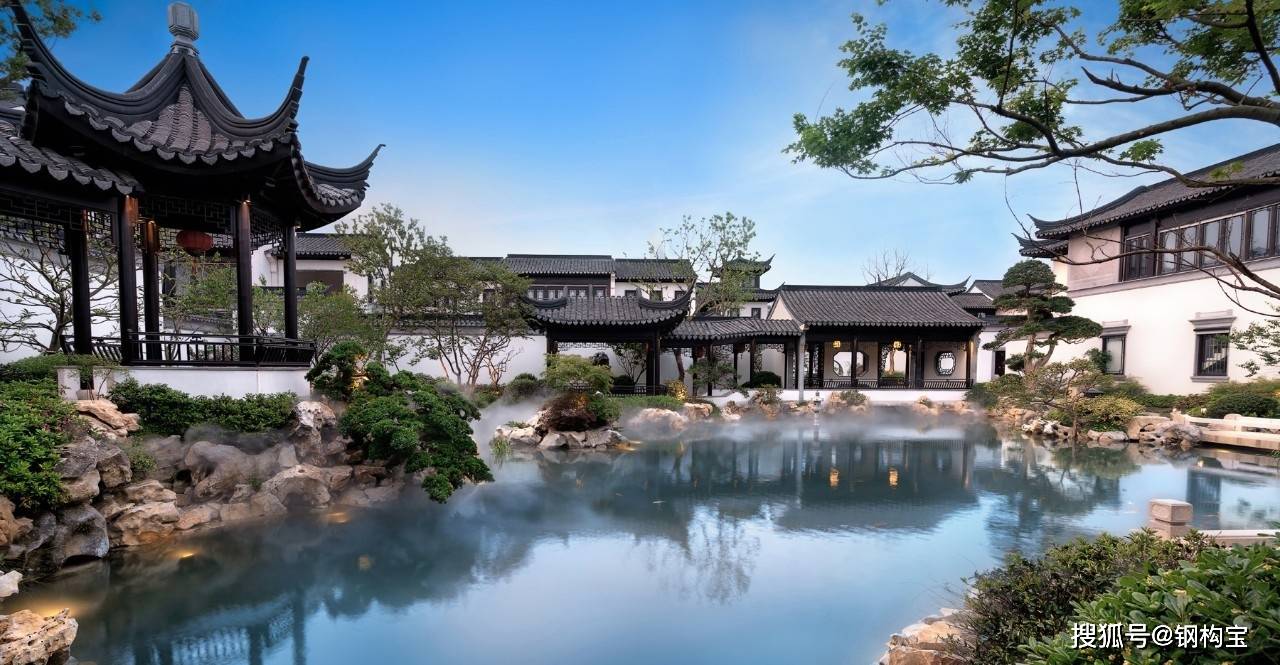 豐潤李春芳最新消息揭秘，小巷深處的獨(dú)特風(fēng)味探索