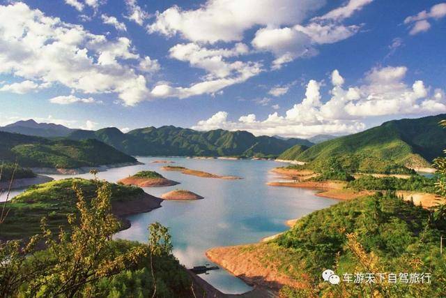肅寧縣城最新招工網(wǎng)，與大自然共舞，探尋內(nèi)心寧靜樂章的職場之旅
