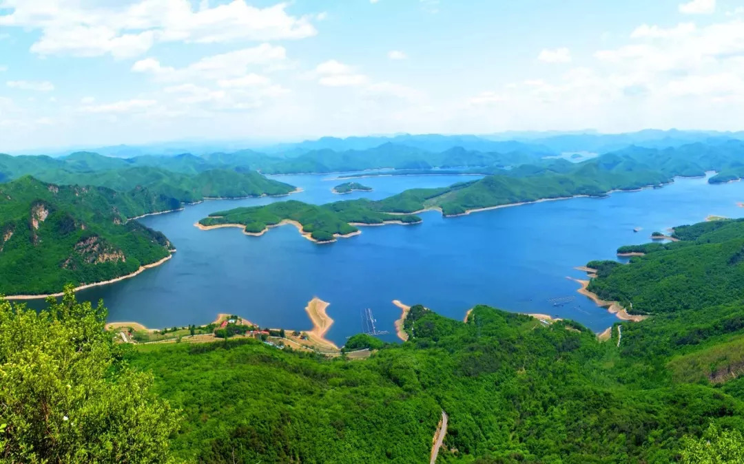 龍湖區(qū)王小輝最新照片，自然美景探索之旅紀(jì)實(shí)