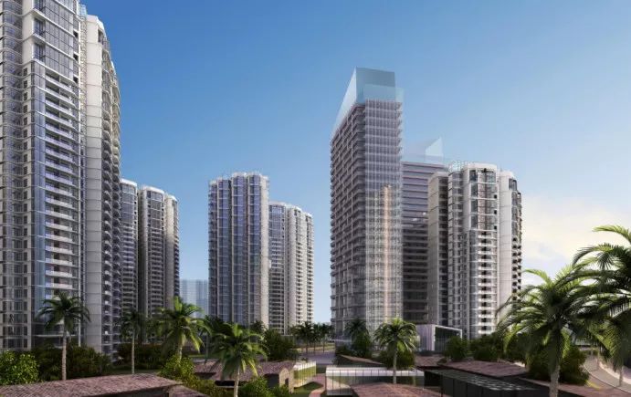惠東城市嘉園最新消息，鄰里間的溫情日常介紹與動(dòng)態(tài)更新