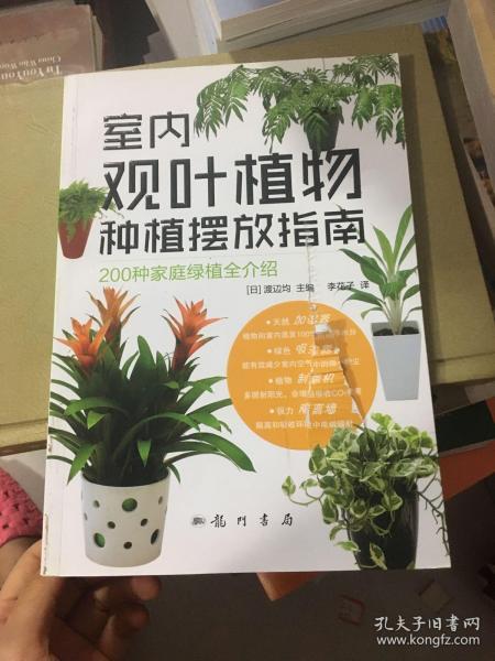 植物全明星最新版內(nèi)購步驟指南及攻略