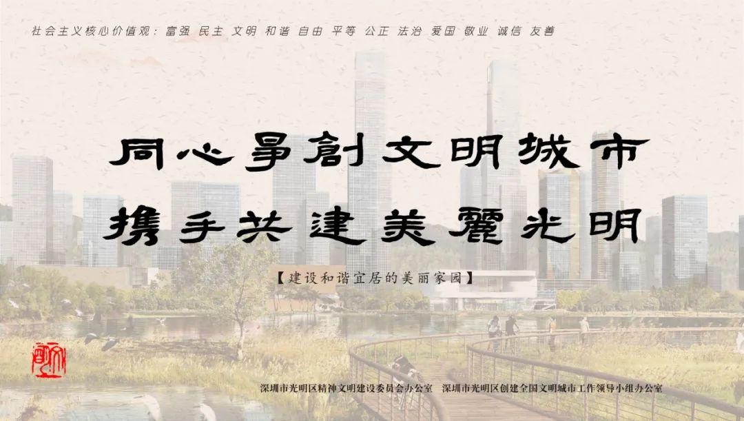 警惕色情陷阱，健康娛樂選擇——遠離久草在線，合法豐富生活