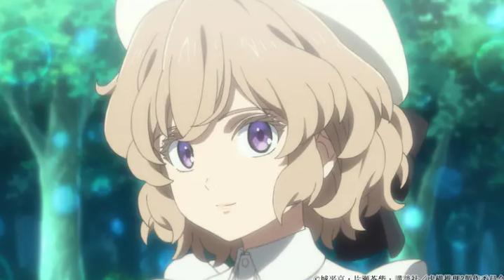 第2843頁