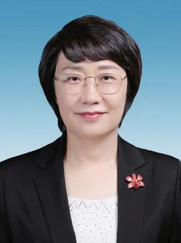 赤峰市委常委最新名單深度解析及解讀