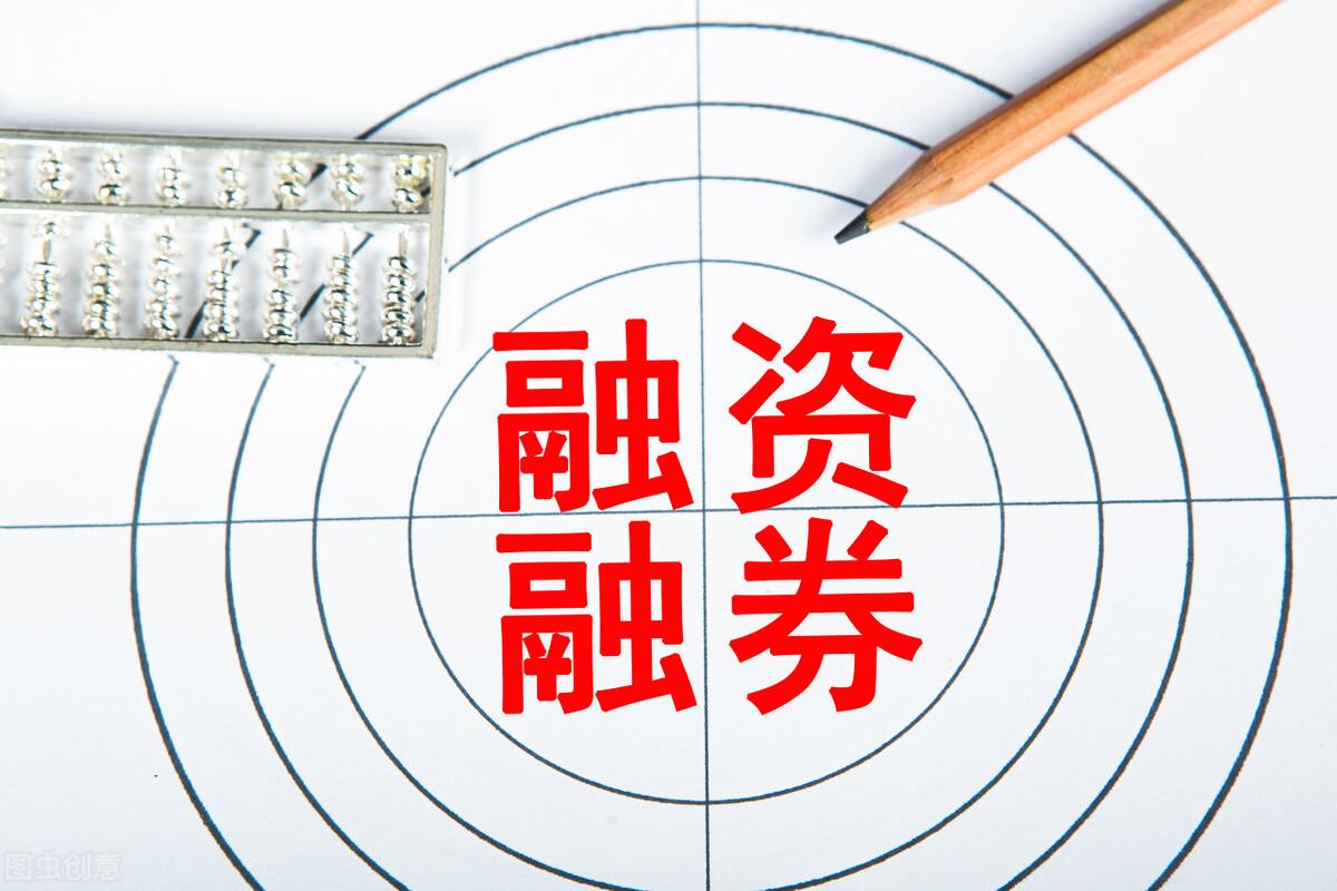 盛屯礦業(yè)最新動態(tài)揭秘，新發(fā)現(xiàn)礦業(yè)特色小店，小巷深處的驚喜！