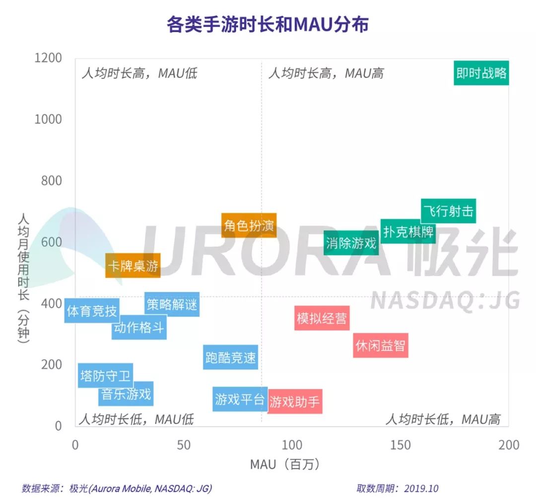 今晚9點半開什么特馬,創(chuàng)新解讀執(zhí)行策略_zShop71.733-8