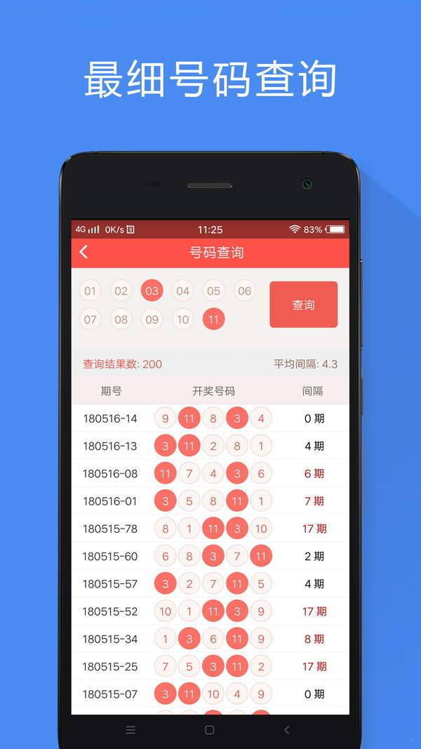 香港期期準(zhǔn)資料大全免費,可靠執(zhí)行計劃_C版32.606-4