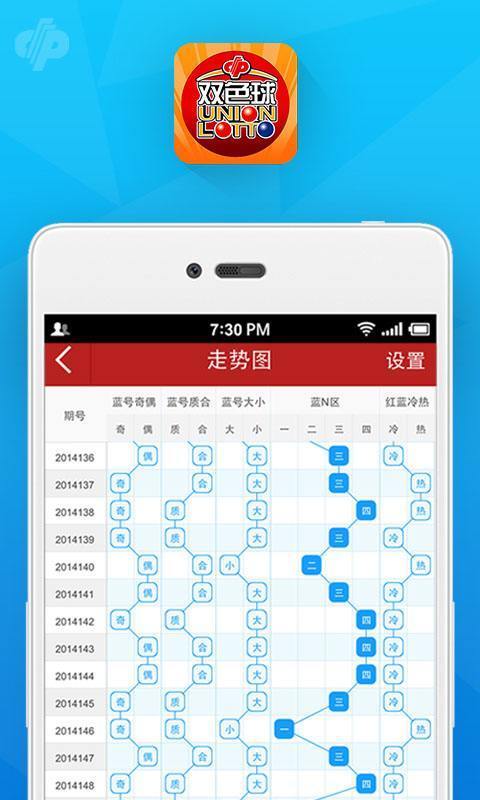 澳門一肖一碼一l必開一肖,綜合性計劃定義評估_移動版40.903-5