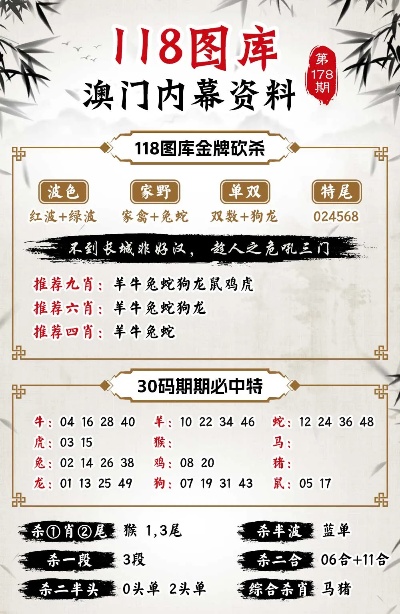 澳門王中王100%期期中,理論研究解析說明_特供版16.200-4