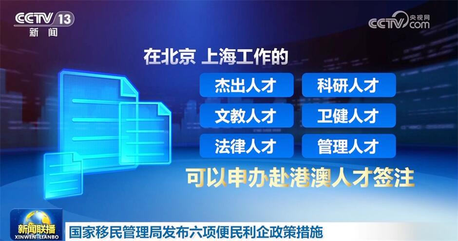 2024新澳門精準(zhǔn)資材免費(fèi),經(jīng)濟(jì)執(zhí)行方案分析_iPhone2.147-2