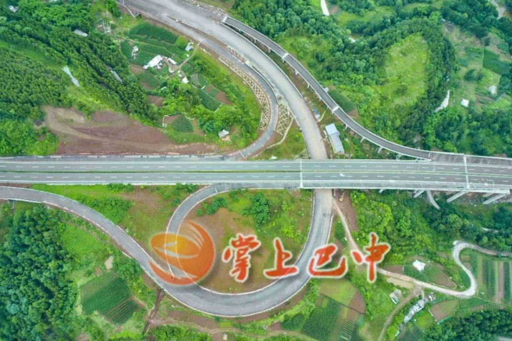 住宅室內(nèi)裝修 第706頁(yè)