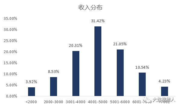 香港最準(zhǔn)資料免費(fèi)公開,深入應(yīng)用數(shù)據(jù)解析_pack40.524-4