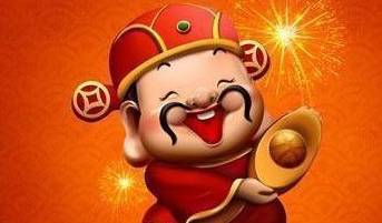 白小姐三肖三碼必中生肖圖,可靠執(zhí)行計劃策略_iShop36.262-1