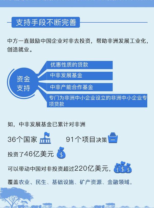 2024年正版資料免費(fèi)大全中特,迅速響應(yīng)問題解決_VE版37.618-3