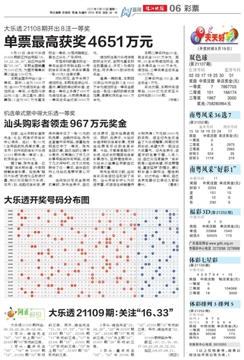 新澳好彩資料免費(fèi)提供,深度研究解釋定義_1440p181.883-2