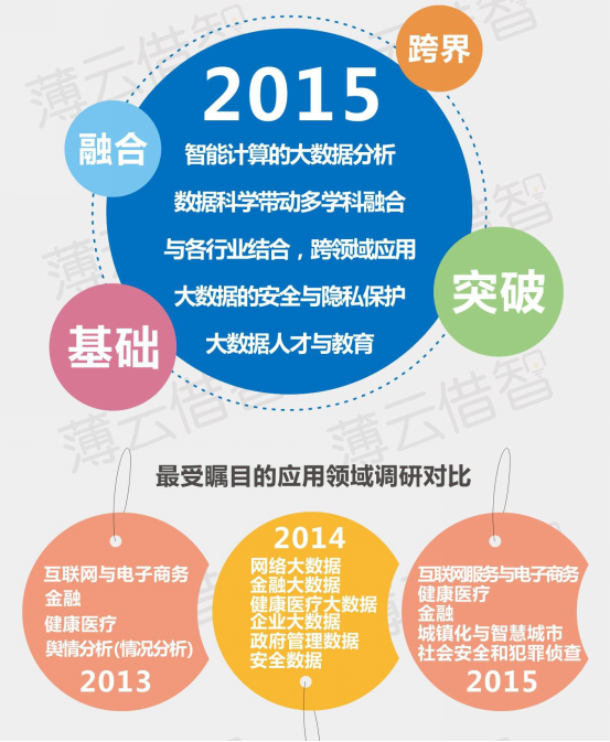澳門精準(zhǔn)免費(fèi)資料,正確解答定義_soft93.753-9