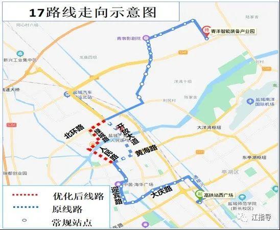 東紡人才網(wǎng)最新招聘，求職路上的奇遇與紐帶