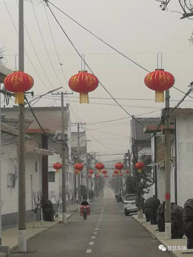 山西聞喜東鎮(zhèn)最新動態(tài)，溫馨日常的點(diǎn)滴記錄