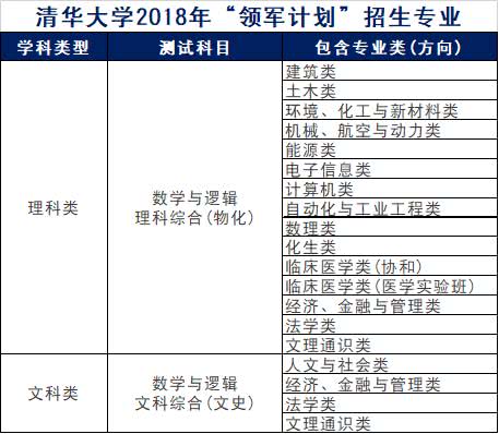 新奧天天精準(zhǔn)資料大全,穩(wěn)定評(píng)估計(jì)劃方案_1440p188.736-6