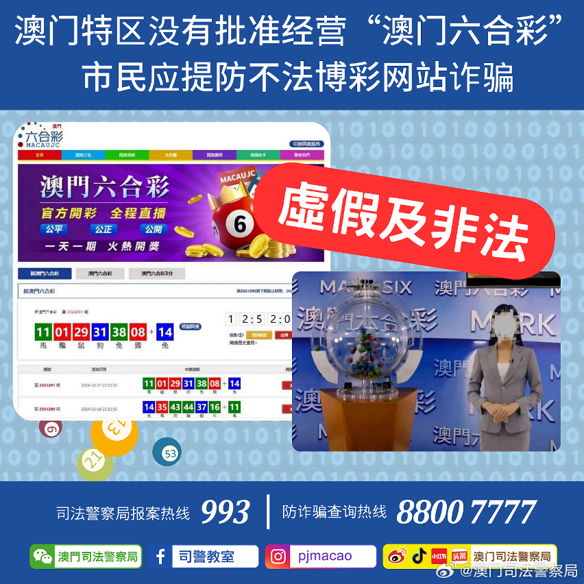 建設(shè)工程施工 第673頁(yè)