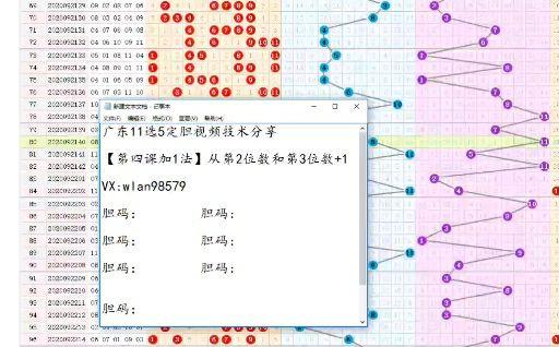 一碼中中特,實(shí)地計(jì)劃驗(yàn)證策略_PT61.378-8
