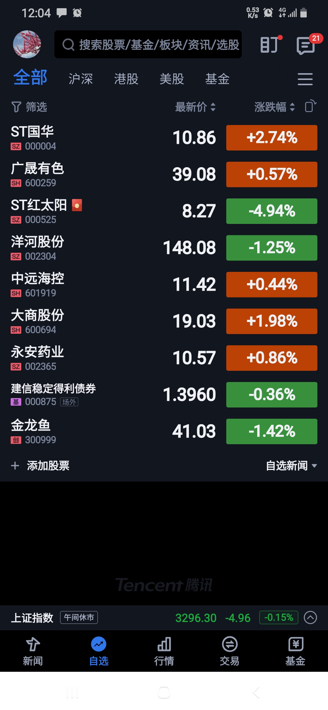 新澳門內(nèi)部一碼精準(zhǔn)公開網(wǎng)站,實(shí)地考察分析_DP88.662-5