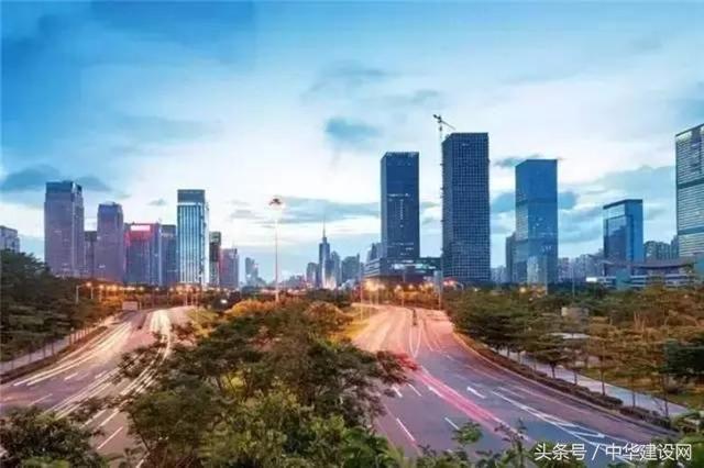 保定市岳文民科技最新動(dòng)態(tài)，觸摸未來的高科技體驗(yàn)介紹