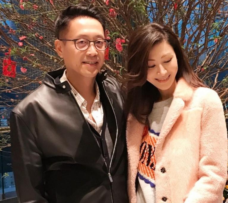 索尼PS5全新時(shí)代盛宴即將開啟，最新消息大揭秘！