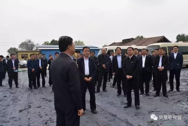 沂源招聘網(wǎng)最新招聘信息及啟程探索自然美景之旅，尋找內心的平和之地