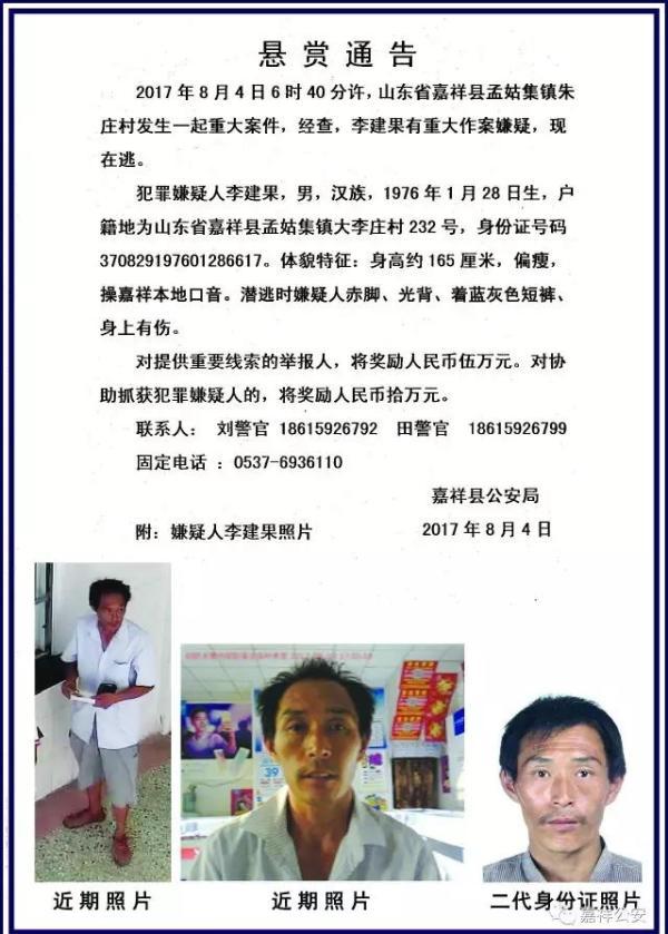 嘉祥李建果最新動(dòng)態(tài)，深入探析其影響與進(jìn)展