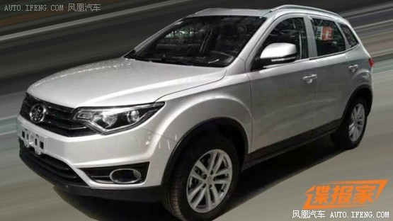 一汽吉林最新動(dòng)態(tài)更新，最新消息匯總