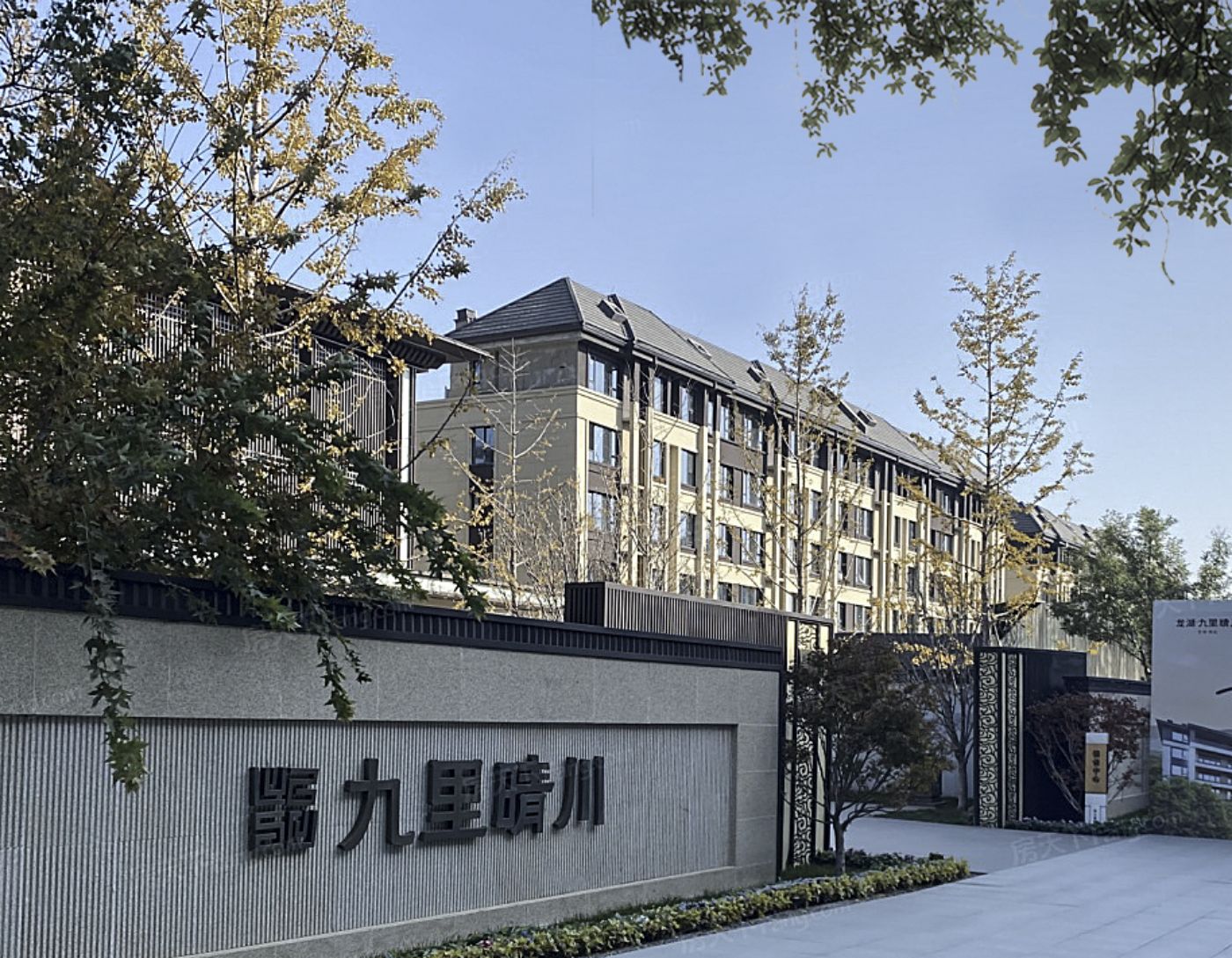 成都九里晴川最新動(dòng)態(tài)與詳細(xì)步驟指南