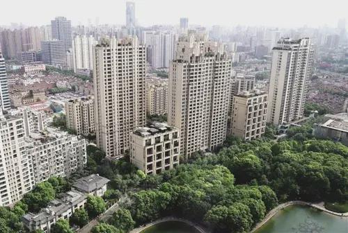 膠州市最新在售樓盤深度探討與解析
