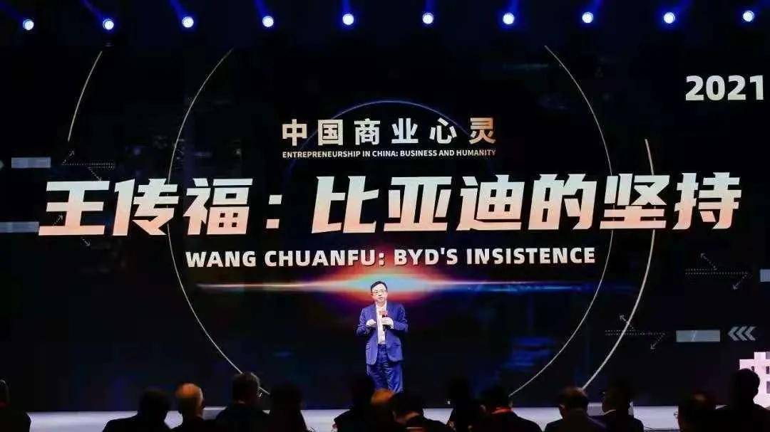 炎亞綸與曾之喬的最新動(dòng)態(tài)，學(xué)習(xí)之旅中的自信與成就融合之路