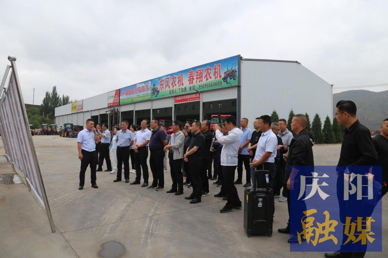 慶陽農(nóng)場貼吧最新動態(tài)更新，最新消息匯總