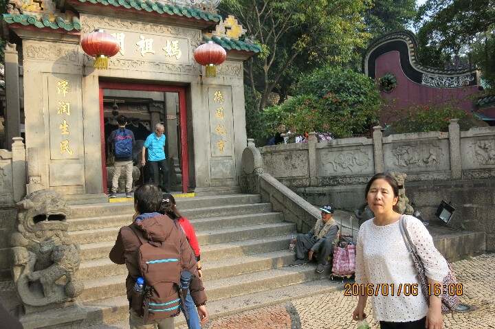 媽祖閣澳門一肖一碼,數(shù)據(jù)設(shè)計驅(qū)動解析_D版19.338-4