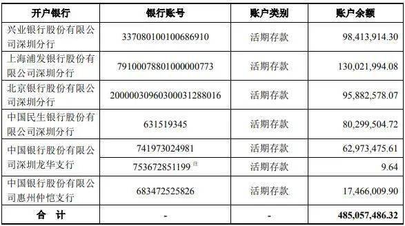 111153金光佛一字解特,高速響應(yīng)執(zhí)行計劃_交互版177.375-4