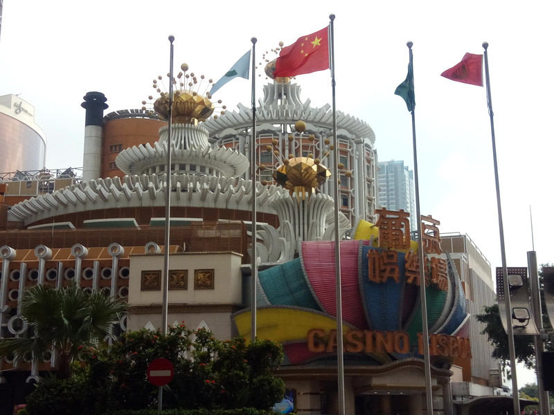 新澳門大三巴開獎(jiǎng)記錄開獎(jiǎng),實(shí)地?cái)?shù)據(jù)評(píng)估設(shè)計(jì)_pack194.974-5