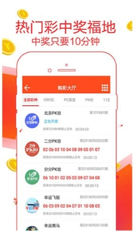 246天天天彩天好彩資料大全二四六之一,精細(xì)計(jì)劃化執(zhí)行_開發(fā)版68.476-4
